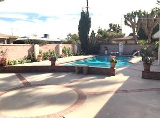 9938 Gaynor Ave, North Hills, CA 91343