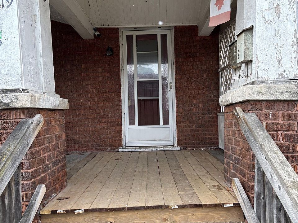 1st image of 4819 4th Ave
