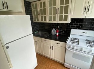514 Court St #2AA, Brooklyn, NY 11231