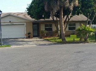11209 Credo Ct, Orlando, FL 32837