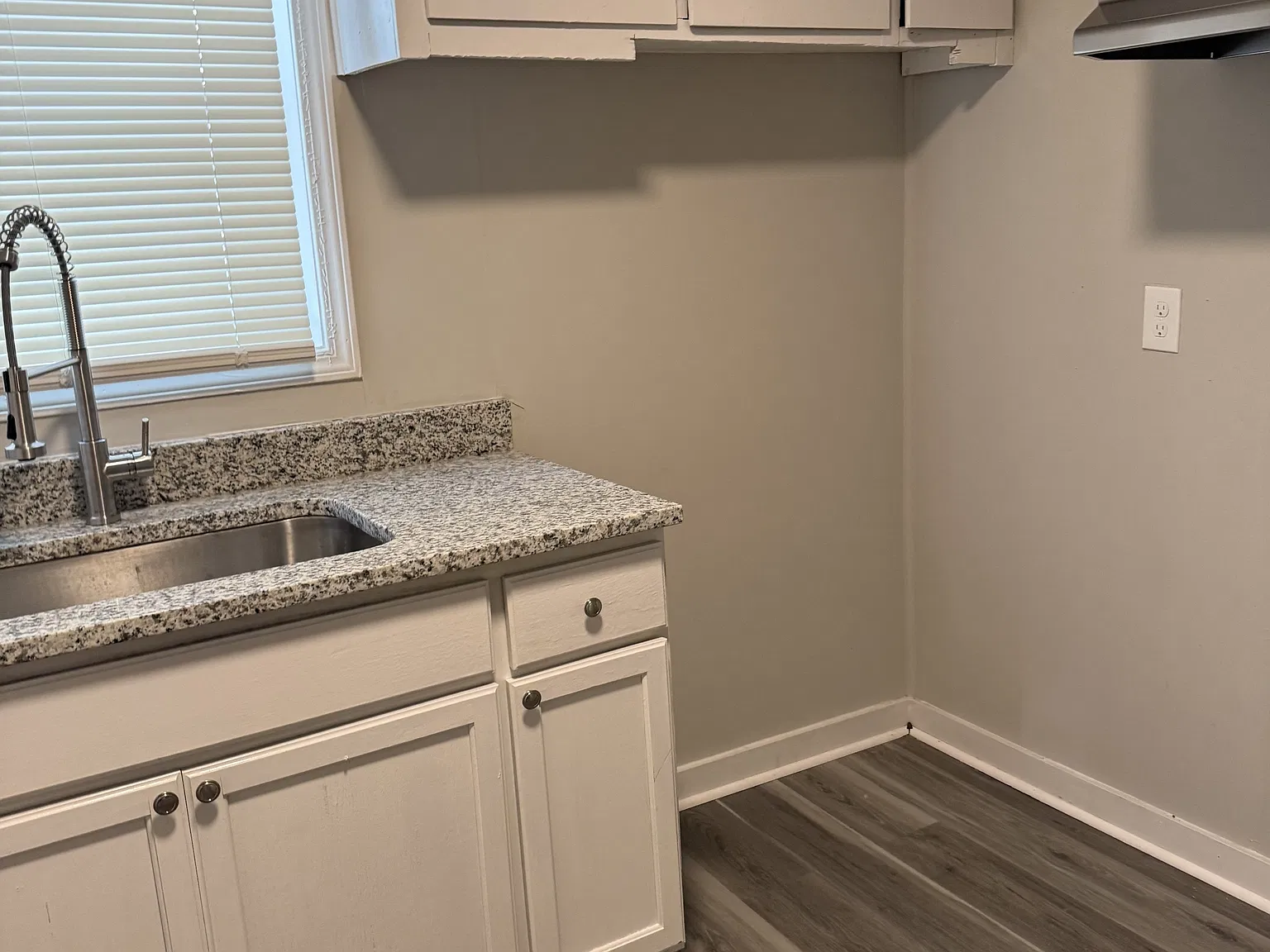 205 Cato Street - 1 — Photo 2