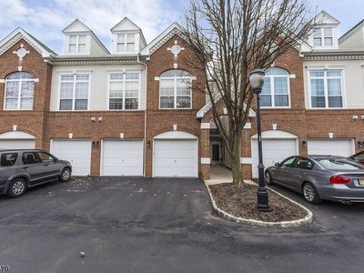 504 Rosewood Dr, Union, NJ, 07083