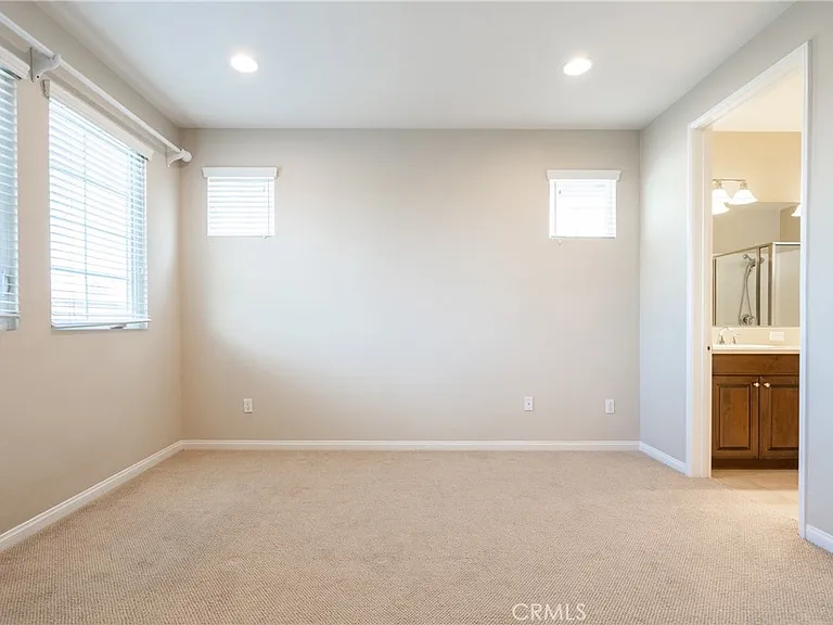 20328 Paseo Las Olivas — Photo 19