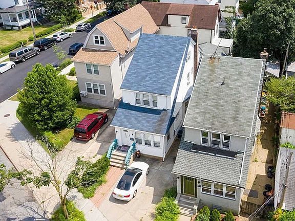 2nd image of 11314 Myrtle Ave