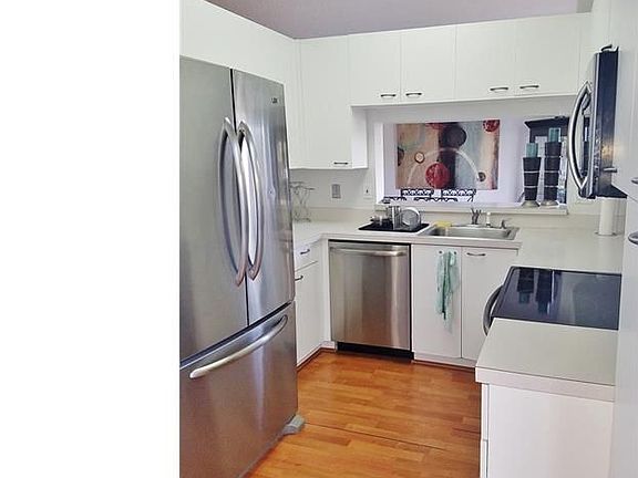 3rd image of 1261 NW 154th Ave #1261