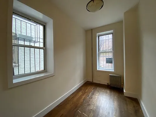 Rented by Simply Brooklyn Realty Inc | media 3