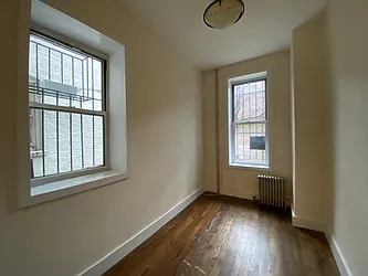 Rented by Simply Brooklyn Realty Inc