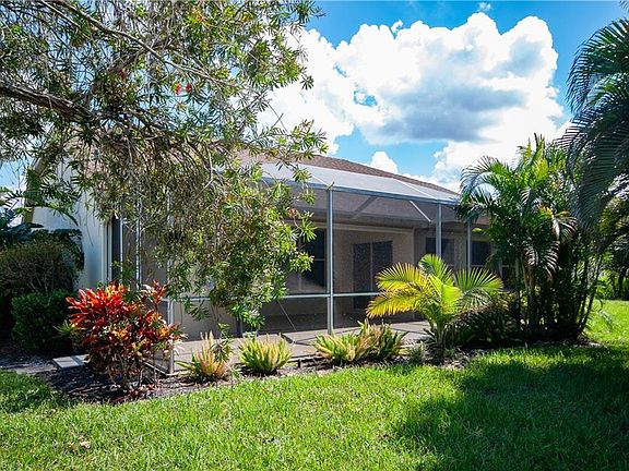 4th image of 22179 Seashore Cir