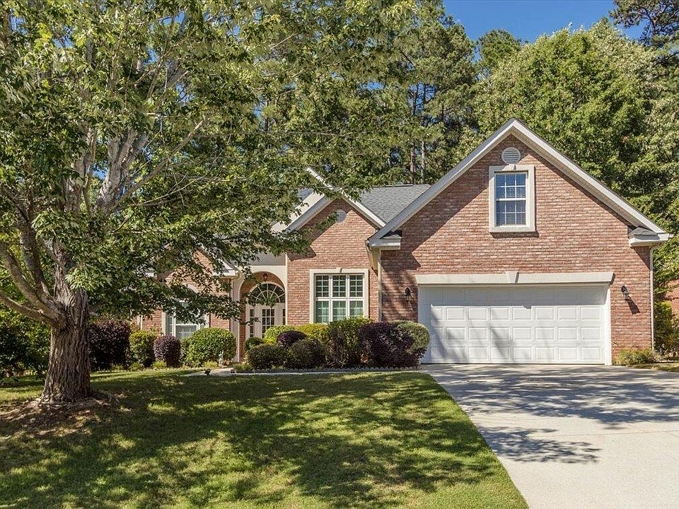 1st image of 4204 Aerie Circle