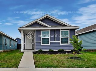 142 Branch Village Way, Princeton, TX 75407