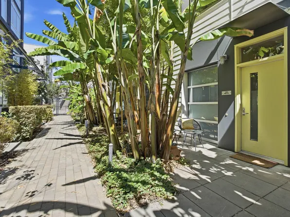 1253 Pine St, Oakland, CA 94607