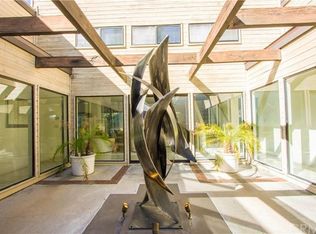 32031 Via Pavo Real, Trabuco Canyon, CA 92679