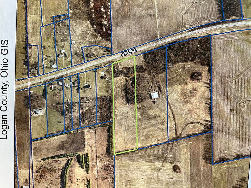 1st image of 0 State Highway 235