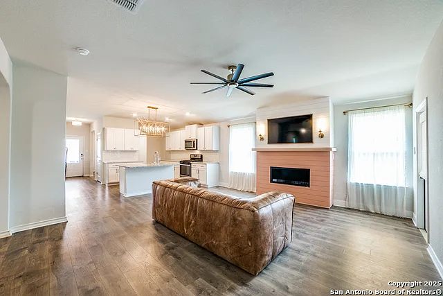 4230 Laterite Trl — Photo 10