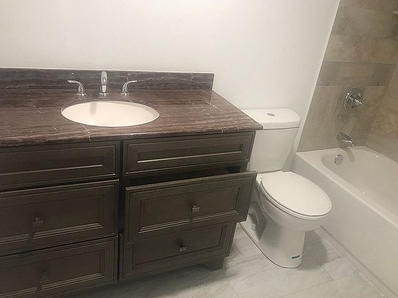 5th image of 5951 W Glenn Dr