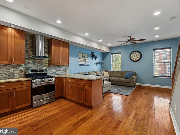 5th image of this home