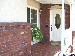 10432 Rosewood Ave, South Gate, CA 90280