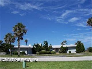 2nd image of 707 Ponte Vedra Blvd