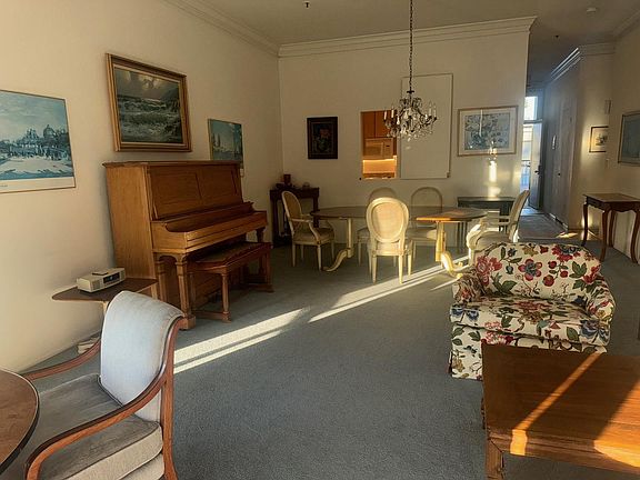 3rd image of 8263 Camino Del Oro Unit 475