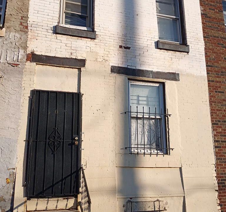 303 E Indiana Ave, Philadelphia, PA 19134 MLS PAPH2351630 Zillow