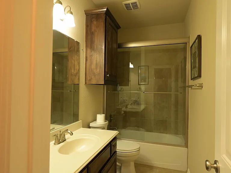 5737 Gracie Ln — Photo 11