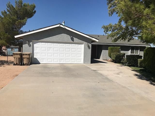 1st image of 11820 1st Ave
