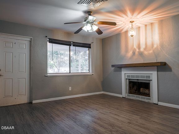 2nd image of 1136 Madison Ave