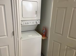 9716 S 1700 E, Sandy, UT 84092