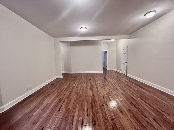 3rd image of 300 Fort Washington Ave APT 3B