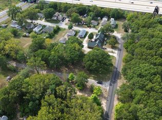 3600 Texas St, Lake Station, IN 46405