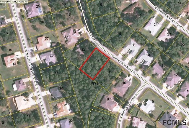 1st image of 28 Bunker View Dr