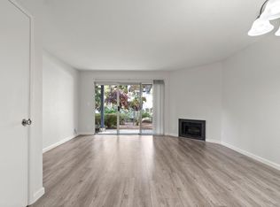 1098 Indian Summer Ct, San Jose, CA 95122