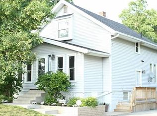 3014 Gradwohl Rd, Toledo, OH 43617