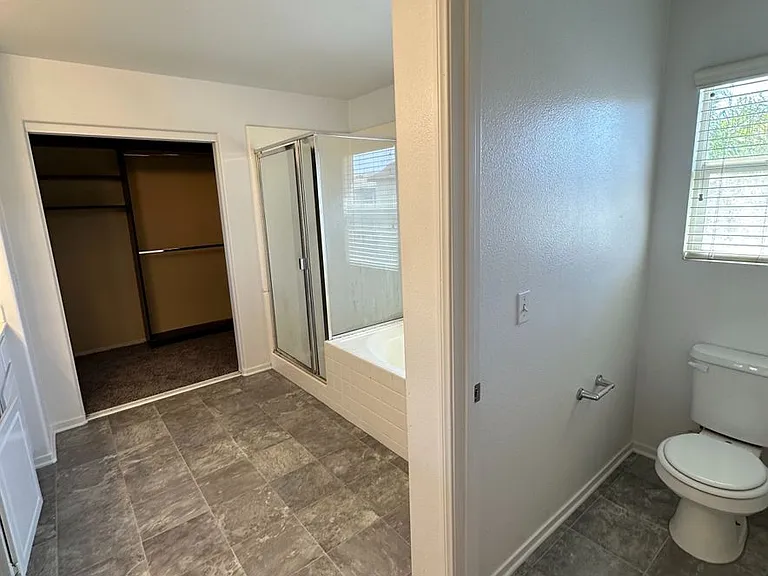 3973 Barbury Palms Way — Photo 19