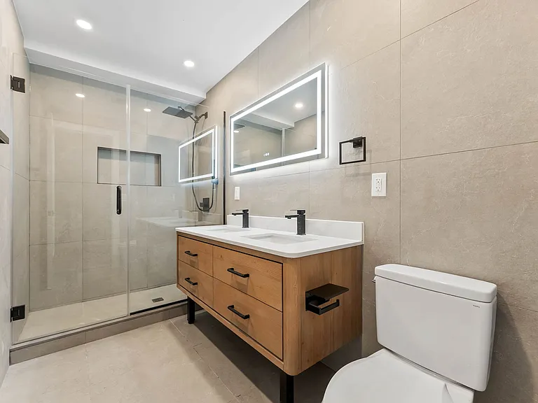 255 Weirfield St #1 — Photo 5