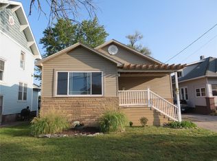 209 E Main St, East Alton, IL 62024