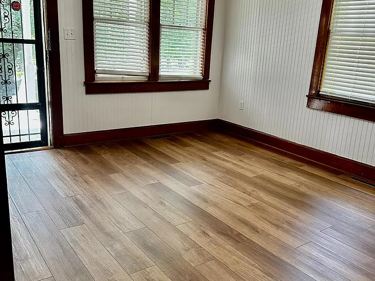 11181 Dahlgren Rd — Photo 10