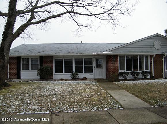 1st image of 1079 Argyll Circle #A