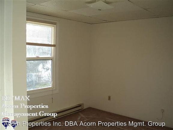5th image of 1726 SW Swantown Ave #1
