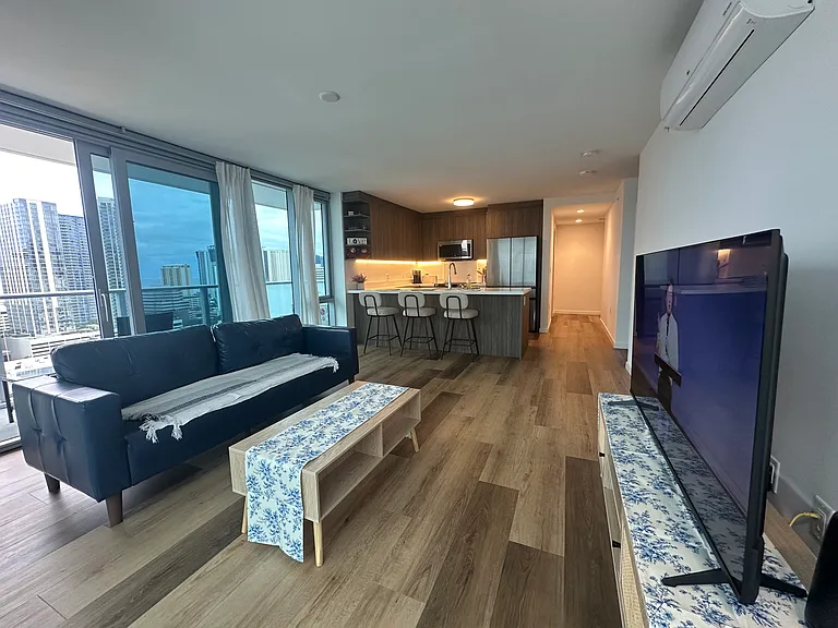 1500 Rycroft St #2311 — Photo 16