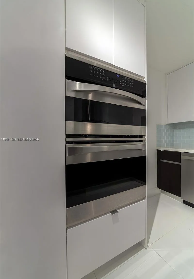 Olympus Condo Phase — Photo 4
