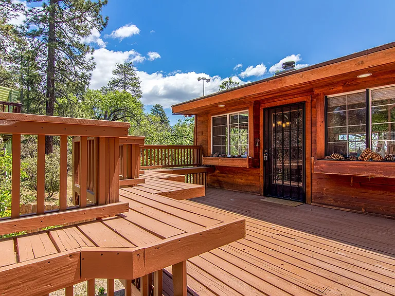 24800 Marion Ridge Dr — Photo 8