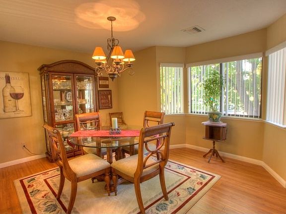 4th image of 3705 Terstena Pl APT 106