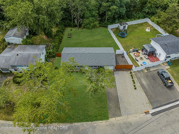 2nd image of 434 Brookforest Drive