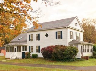1028 Granville Rd, Westfield, MA 01085