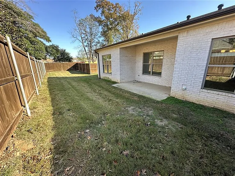 8406 Cambridge Rd — Photo 24