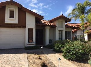 9840 Saskatchewan Ave, San Diego, CA 92129