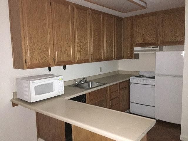 1st image of 1385 Shattuck Ave Ste A