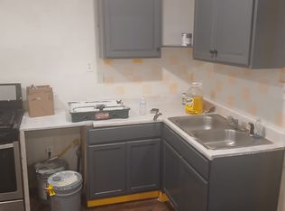 328 Clinton St APT 3, Binghamton, NY 13905