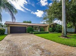 13005 SW 115th Ct, Miami, FL 33176